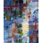Homage to Mondrian